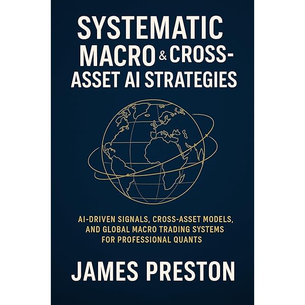 Amazon.com: The Global Macro Edge: Maximizing Return Per Unit-of