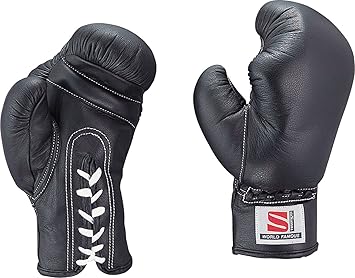 cobra f max complete set