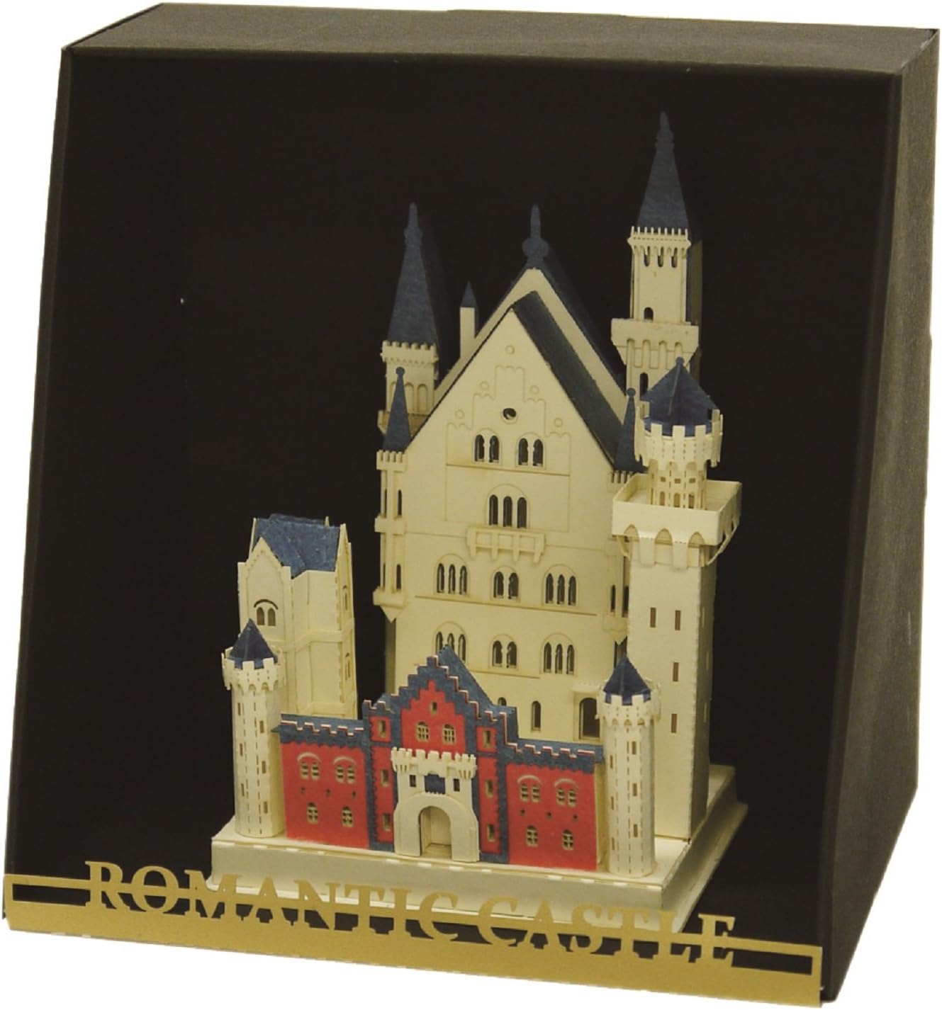 Which Is The Best Origami Building Blocks