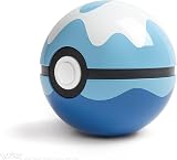 The Wand Company Poké Ball Original Authentic Replica Electronics Die-Cast view 6