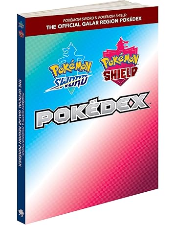 Computer Video Game Strategy Guide Books - 