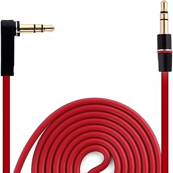 Cable casque beats Outlet