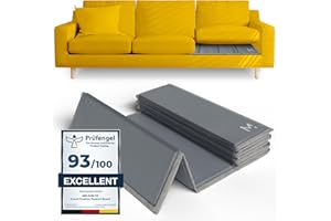 Meliusly® Couch Supports for Sagging Cushions (21x72) Sofa Cushion Support Board for Sagging Seat, Under Couch Cushions Support Boards, Couch Cushion Support for Sagging Seat, Couch Support Slats