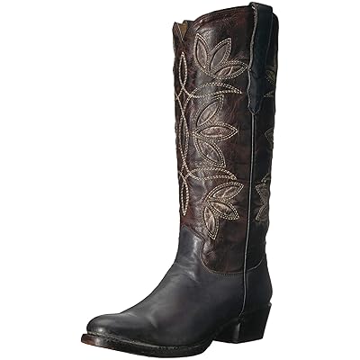 legend western boot