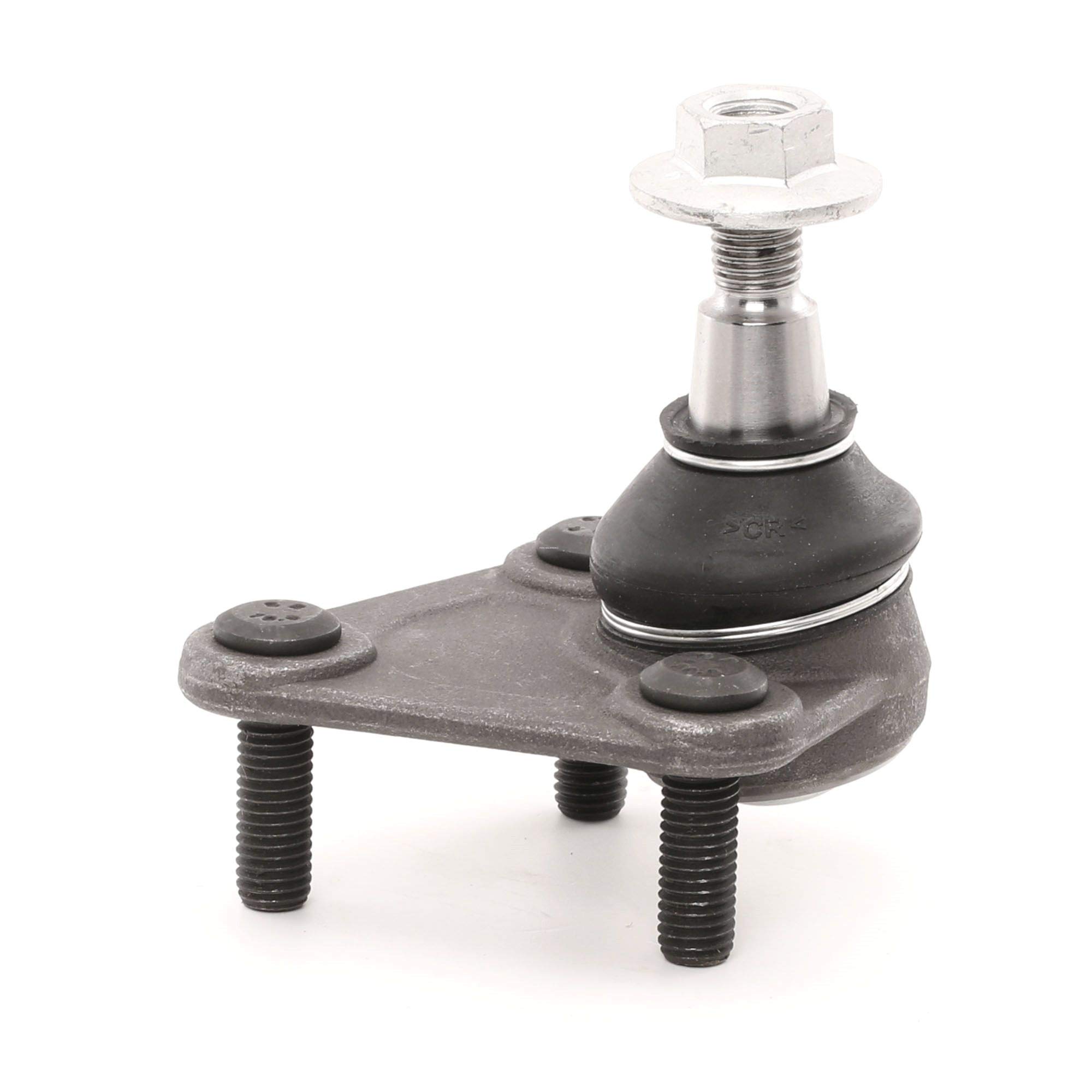 febi bilstein 26700 Ball Joint