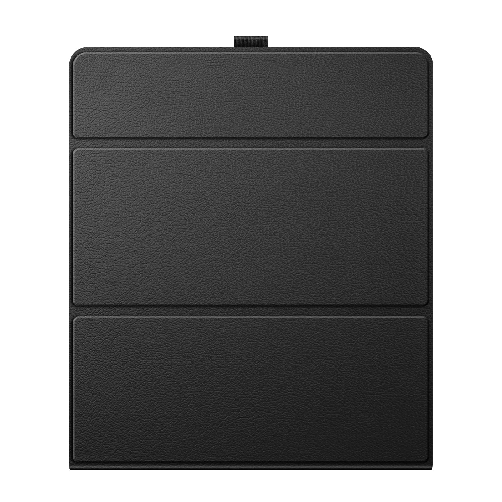Fintie Trifold Case for Kindle Scribe (2024/2022 Release) - Ultra Lightweight Slim Shell Foldable Stand Cover with Auto Sleep/Wake for 10.2