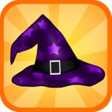 Magic Spells Book
