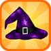 Magic Spells Book