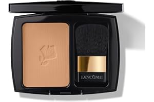 LANCOME PARIS Lancôme Blush Subtil Blush - Oil-Free Silky Makeup Powder - Long-Wear Face Blush