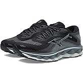 Mizuno Womens Womens Wave Sky 7
