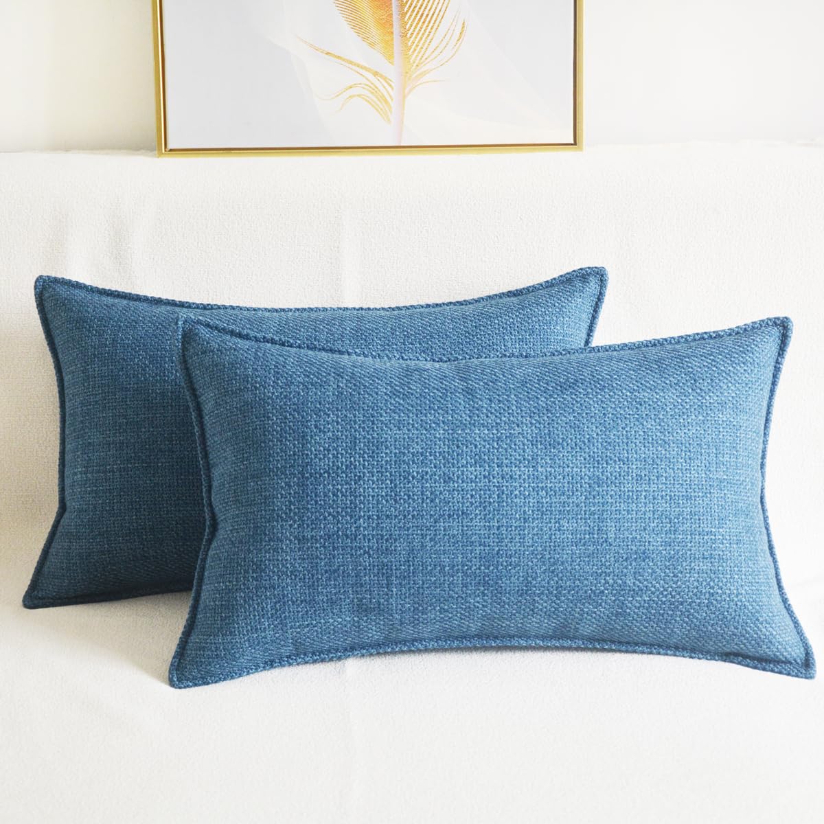 View 2