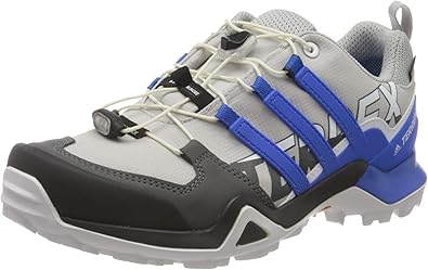 men's terrex swift r2 gtx