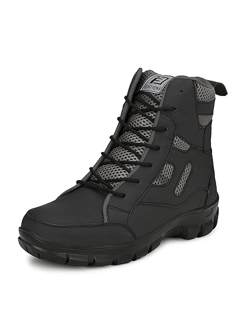 eego italy safety shoes