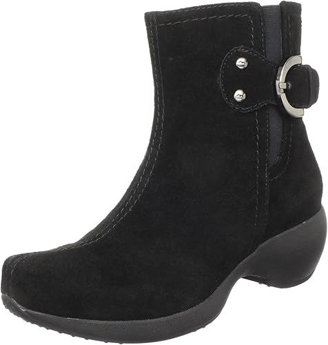 anne klein boots amazon