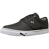 puma el ace core