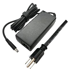 Dell 65W 4.5mm tip Laptop Charger,Latitude 3320