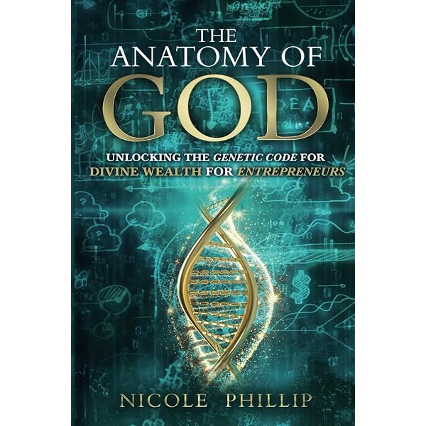 Amazon.com: A Billion Wicked Thoughts: What the World's Largest