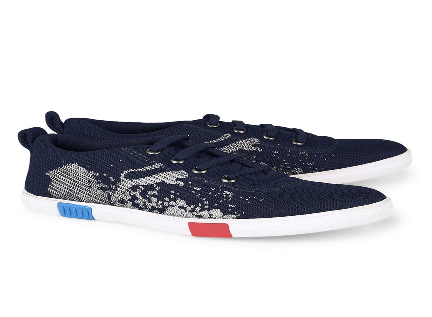 best long lasting shoes