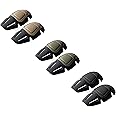 CRYE PRECISION Airflex Combat Knee Pads