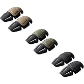 CRYE PRECISION Airflex Combat Knee Pads