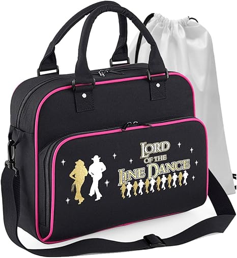 dance bags amazon