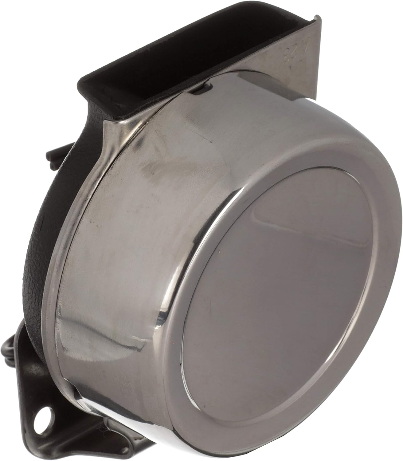 SEACHOICE 14501 Compact Electric Horn Single 105 dB : Boat Horns : Sports & Outdoors