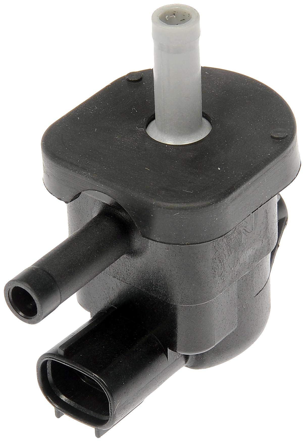 Photo 1 of Dorman 911-394 Vapor Canister Purge Valve Compatible with Select Toyota Models