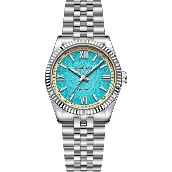 Amazon.com: Jessica Simpson Women display picture 1