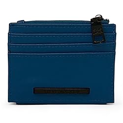 Steve Madden BHayden Wallet