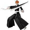 ANIME HEROES - Bleach - Kurosaki Ichigo Action Figure