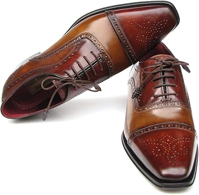 paul parkman shoes amazon