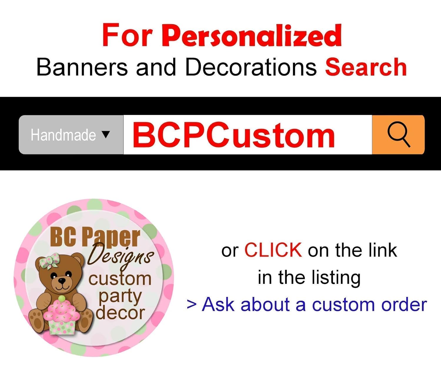 Amazon Com Blue Turtle Baby Shower Banner It S A Boy Garland Party Decoration Handmade In Usa Handmade