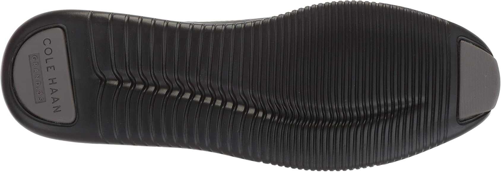 cole haan sylvia bootie