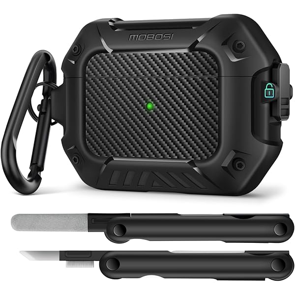 Amazon.com: Apple AirPods Pro (2nd Generation) Wireless Ear Buds