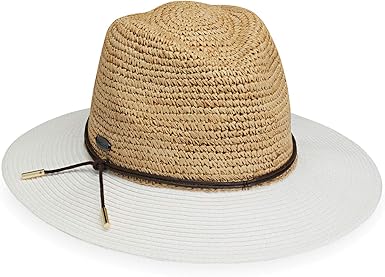 australian hat company