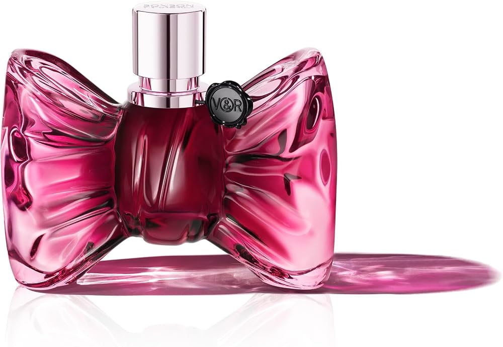 Viktor & Rolf Bonbon Femme Eau de Parfum 50 ml - Brand New