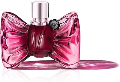 Viktor & Rolf Bonbon Femme Eau de Parfum 50 ml - Brand New
