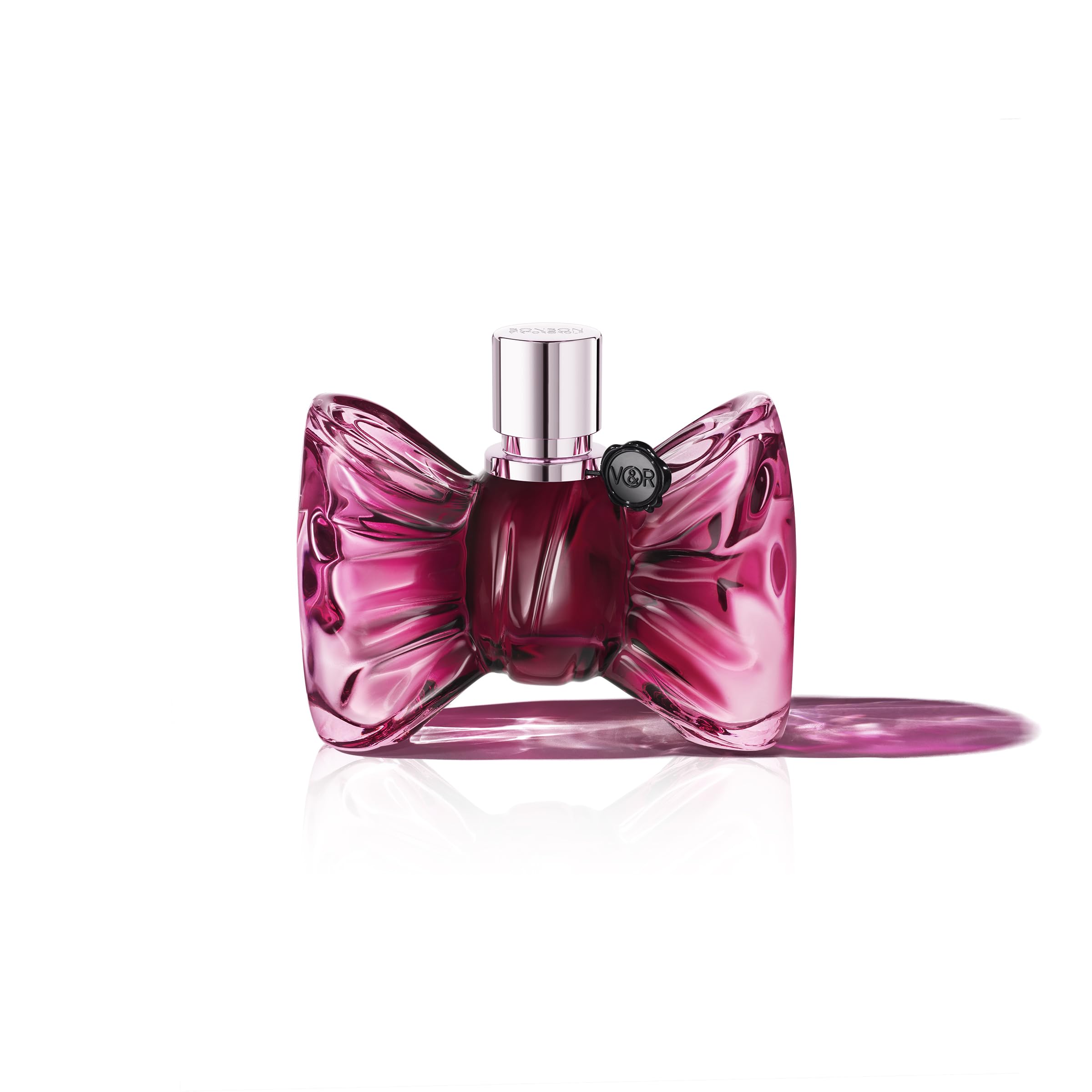 Viktor & Rolf Bonbon Femme Woman Eau de Parfum Spray 50 ml
