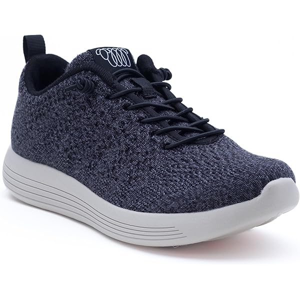 sk　dlo1 us9.5 270mm Skechers Men's Glide Lite Pacer Shoes - Navy (Sz-10.5) | eBay