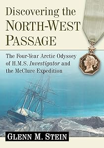 kindle best category lists