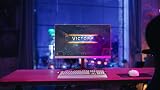 Philips Evnia 27 Inch Full HD IPS 180 Hz HDR10 FreeSync G-Sync view 6