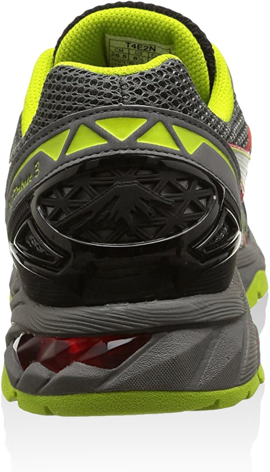 asics t4e2n