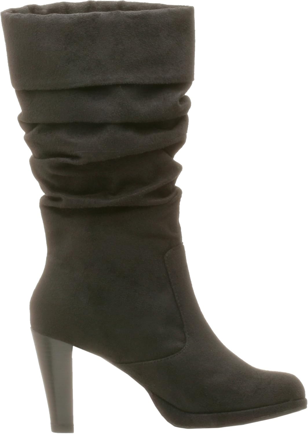 skechers somethin else boots