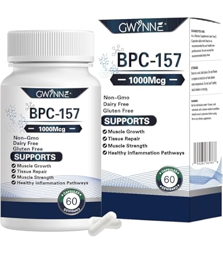 ghk cu injektion dosierung does injecting ghk cu help with hair growth GHK-Cu ghk cu injektion dosierung does injecting ghk cu help with hair growth GHK-Cu