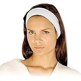 boppy disposable slipcovers