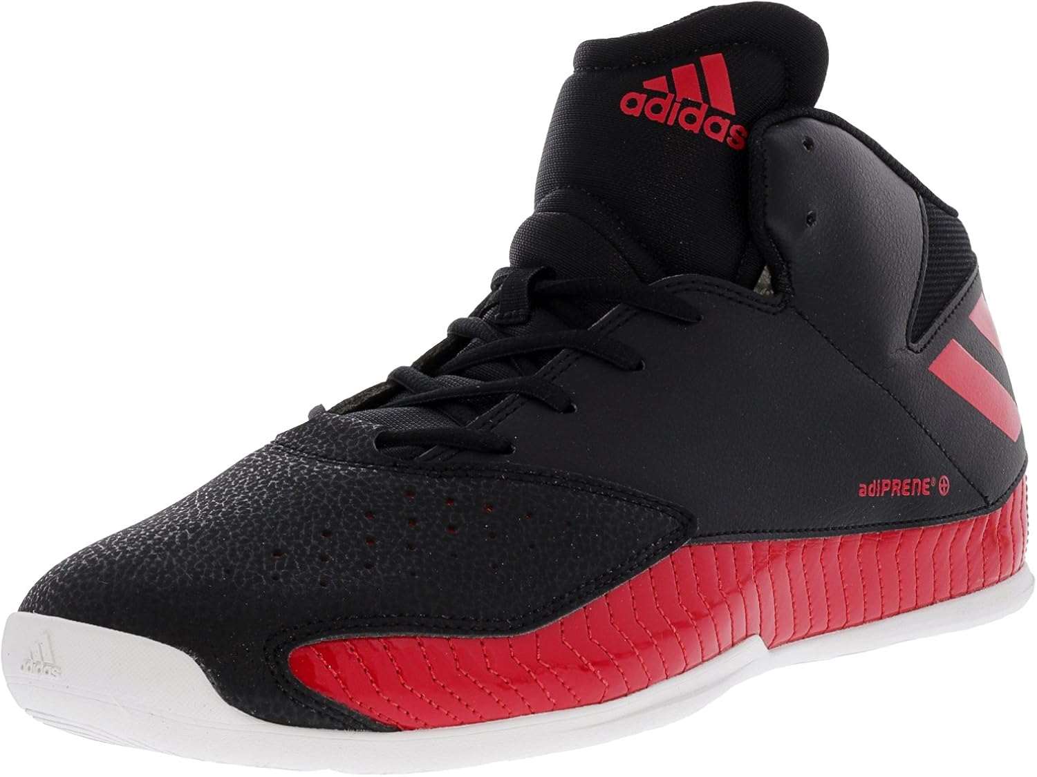 nxt lvl spd v adidas