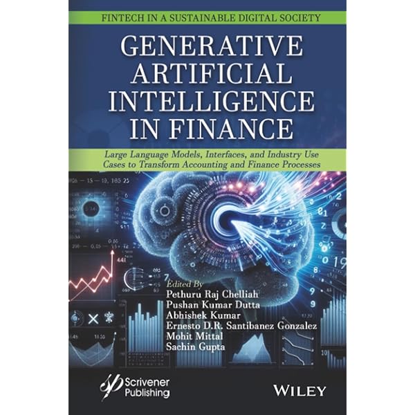 Domain Modeling Made Functional: Tackle Software Complexity with