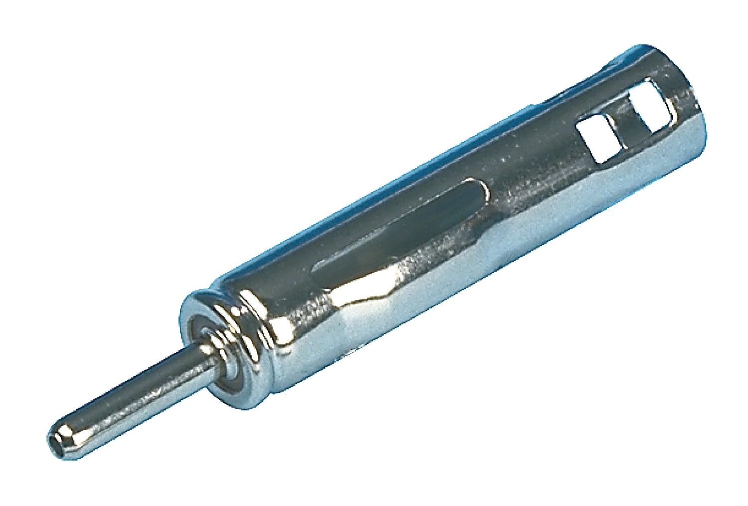 Audio Connectors –  Adaptador de antena AA