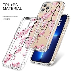bicol for iPhone 14 Pro Case with Screen and Camera