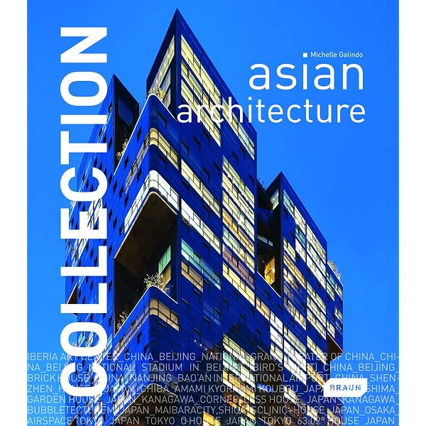 Tokyo Architecture & Design: Kunz, Martin Nicholas, Nepilly, Ellen
